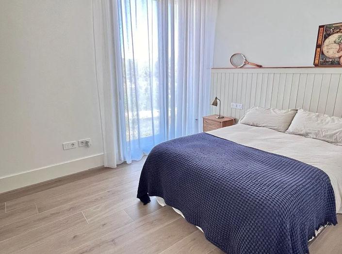 Image No.20-4 Bed House/Villa for sale