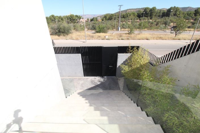 Image No.7-4 Bed House/Villa for sale