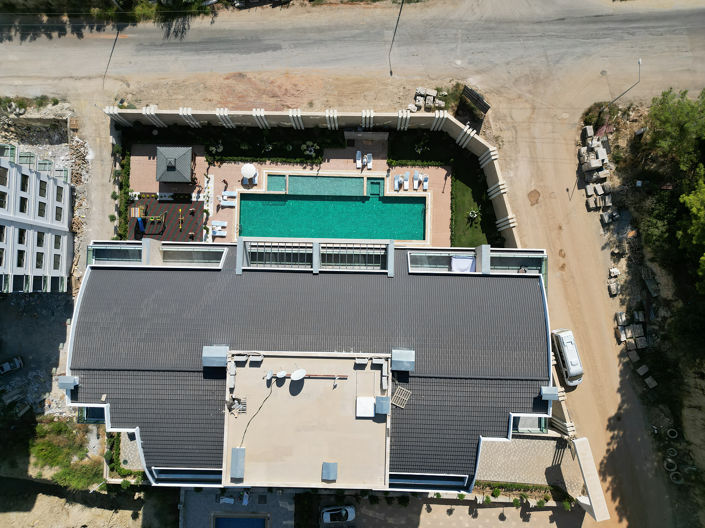 Image No.2-1 Bed Apartment for sale