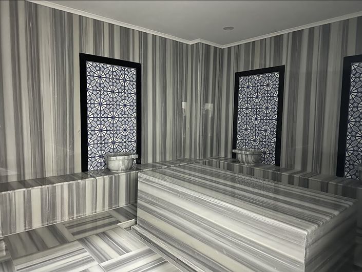 Image No.8-1 Bed Apartment for sale