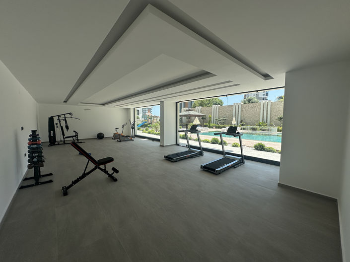 Image No.9-1 Bed Apartment for sale