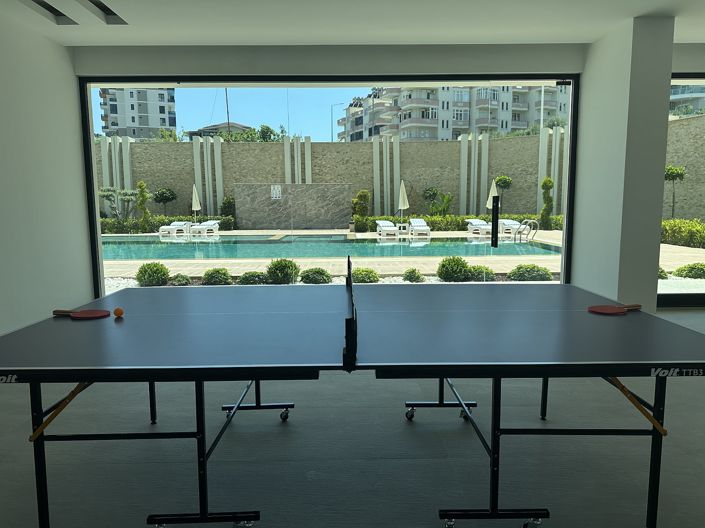 Image No.10-2 Bed Apartment for sale