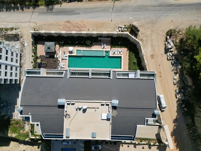 Image No.2-2 Bed Apartment for sale