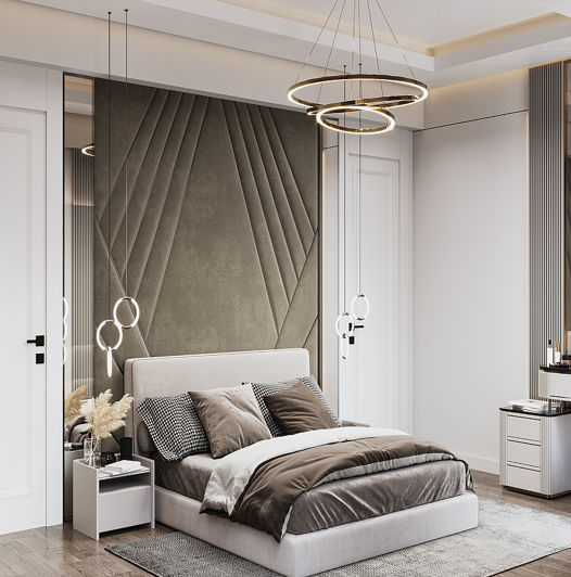 Image No.15-1 Bed Apartment for sale