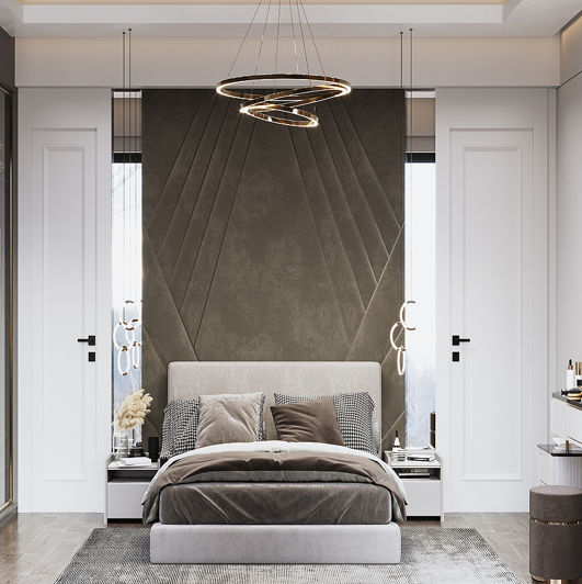 Image No.16-1 Bed Apartment for sale