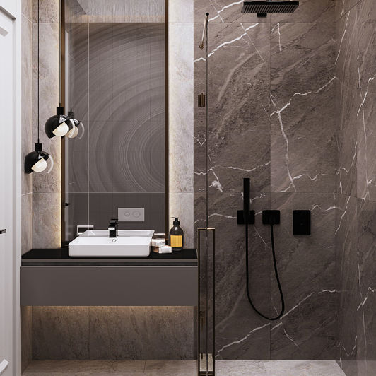 Image No.23-1 Bed Apartment for sale