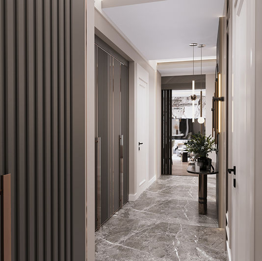 Image No.28-1 Bed Apartment for sale