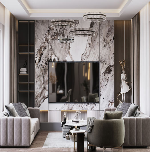 Image No.9-1 Bed Apartment for sale