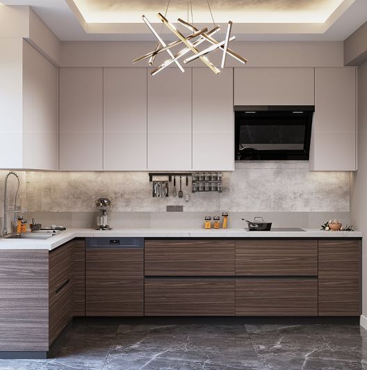 Image No.10-3 Bed Apartment for sale