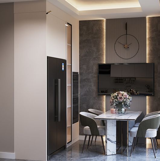 Image No.13-3 Bed Apartment for sale