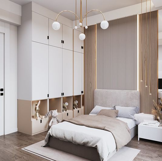 Image No.18-3 Bed Apartment for sale