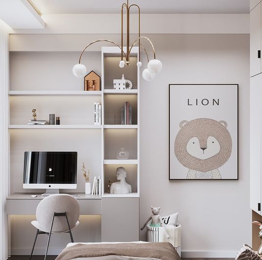 Image No.20-3 Bed Apartment for sale