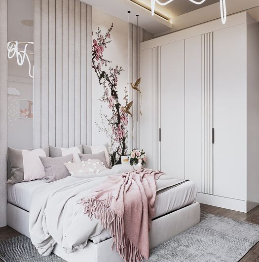 Image No.21-3 Bed Apartment for sale