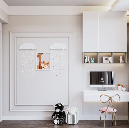 Image No.22-3 Bed Apartment for sale