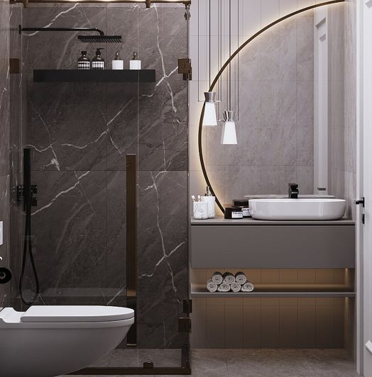 Image No.24-3 Bed Apartment for sale