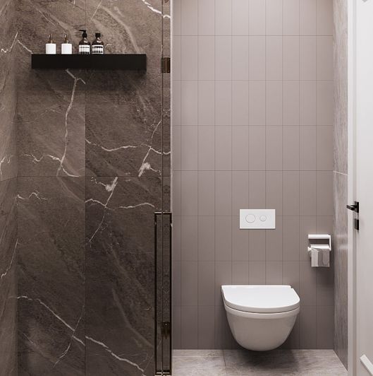 Image No.25-3 Bed Apartment for sale