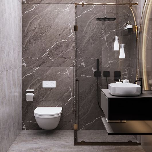 Image No.26-3 Bed Apartment for sale