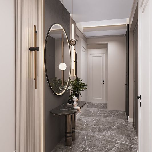 Image No.27-3 Bed Apartment for sale