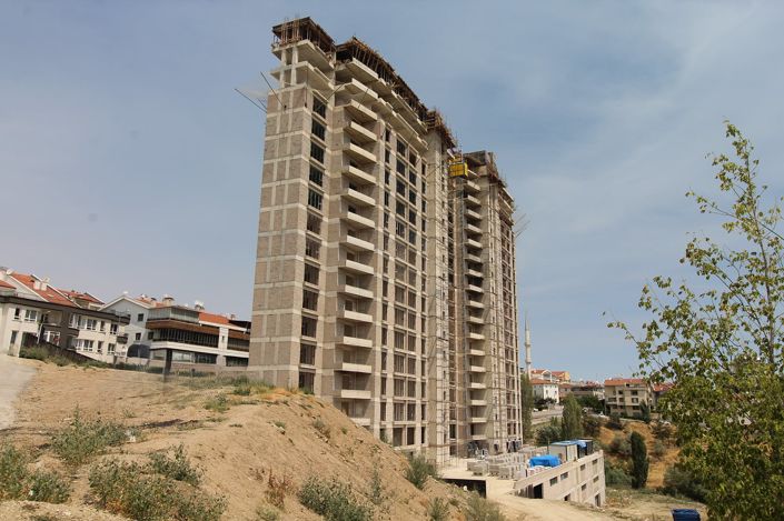 Image No.31-3 Bed Apartment for sale