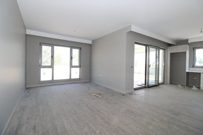 Interior 1
