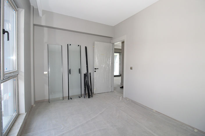 Image No.11-2 Bed House/Villa for sale