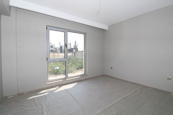 Image No.12-2 Bed House/Villa for sale