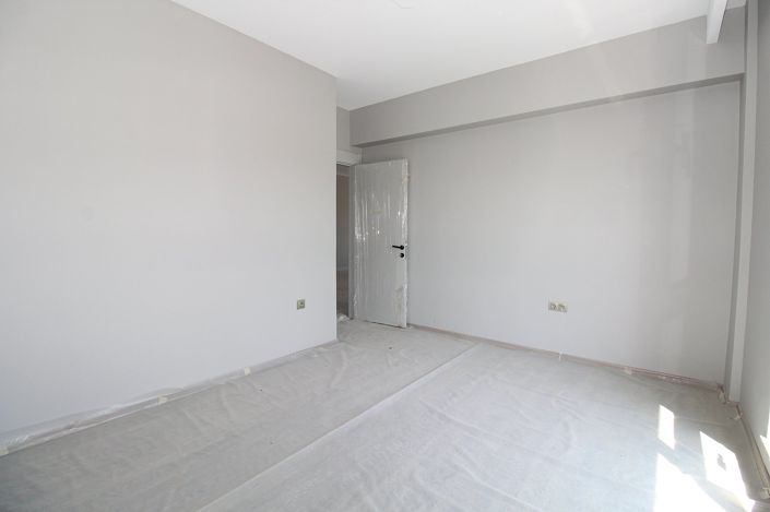 Image No.13-2 Bed House/Villa for sale