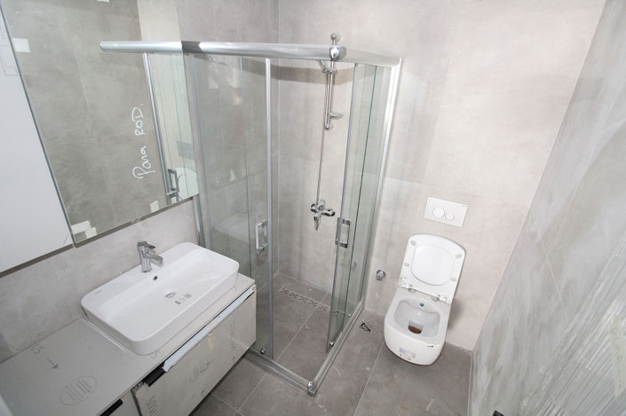 Image No.15-2 Bed House/Villa for sale