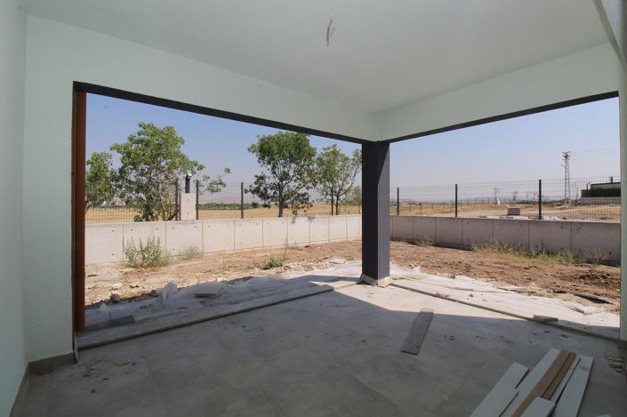 Image No.16-2 Bed House/Villa for sale