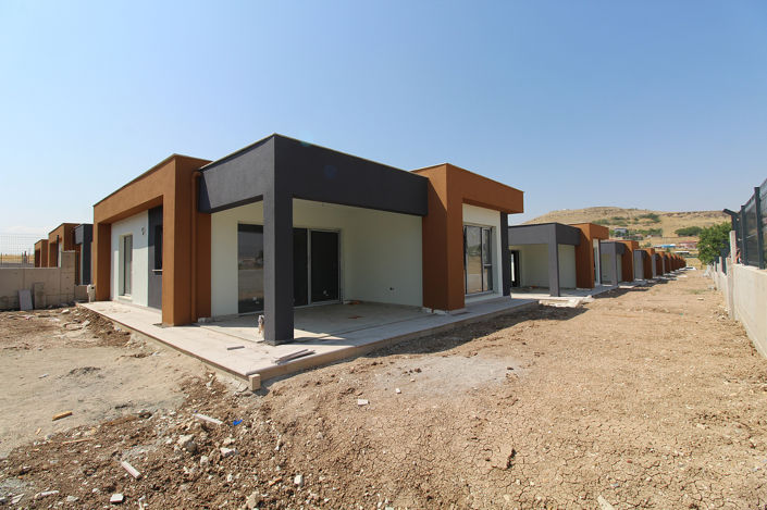 Image No.19-2 Bed House/Villa for sale