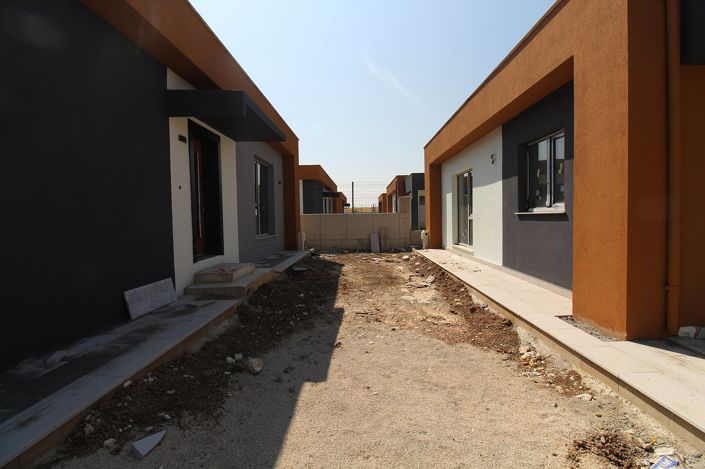 Image No.27-2 Bed House/Villa for sale