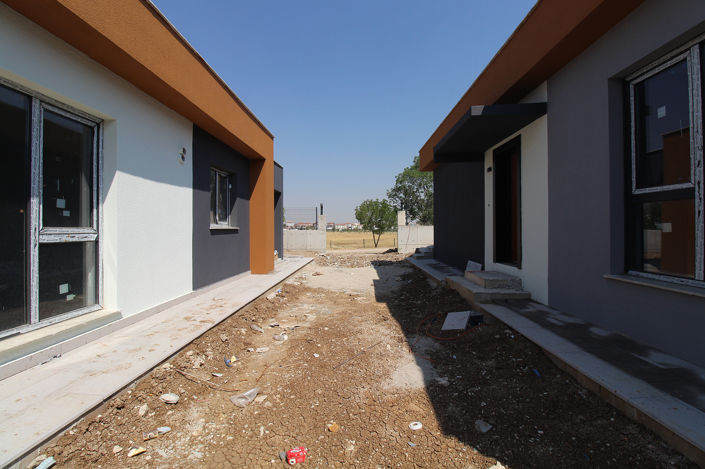 Image No.29-2 Bed House/Villa for sale