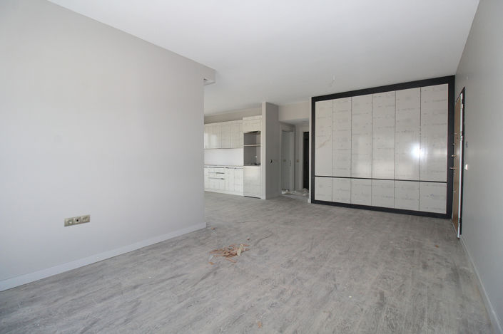 Image No.3-2 Bed House/Villa for sale