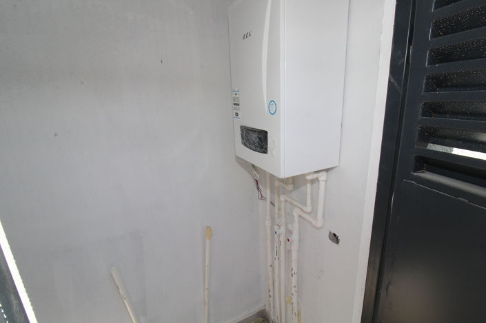 Image No.30-2 Bed House/Villa for sale