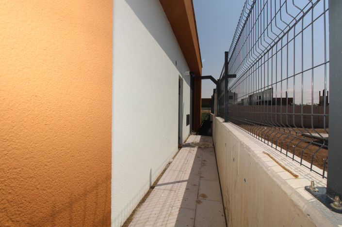 Image No.31-2 Bed House/Villa for sale