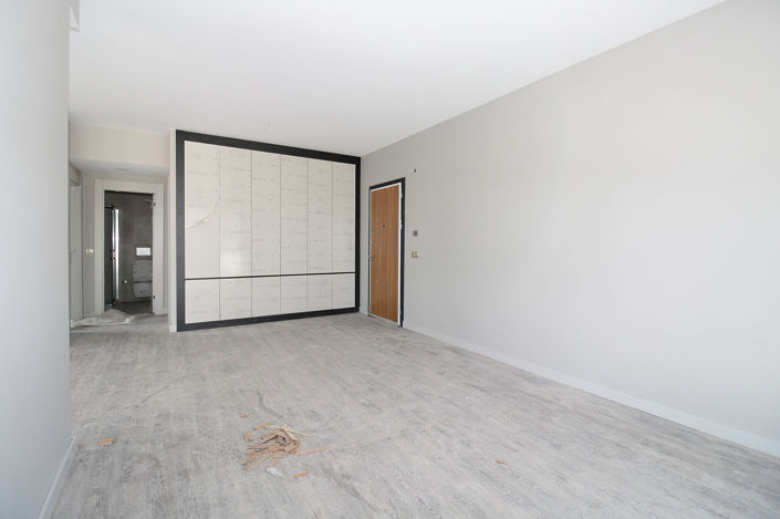 Image No.4-2 Bed House/Villa for sale