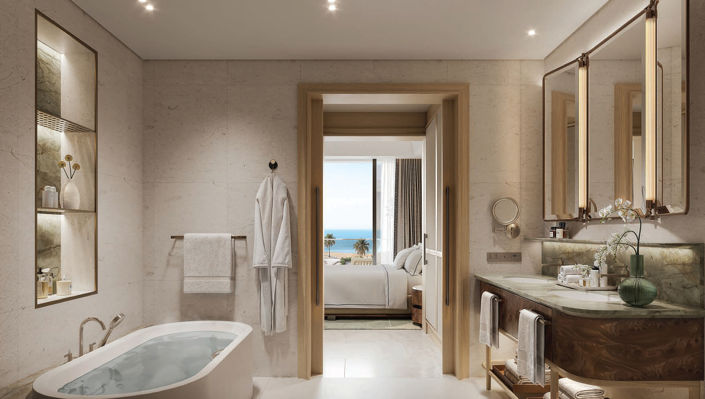 Image No.10-3 Bed House/Villa for sale