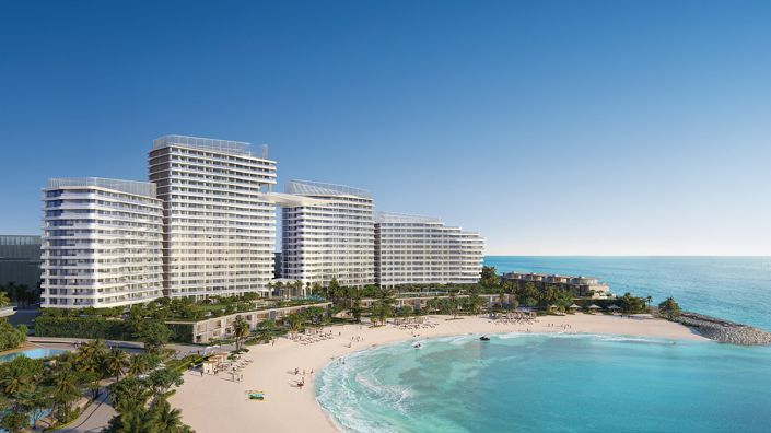 Image No.2-3 Bed House/Villa for sale