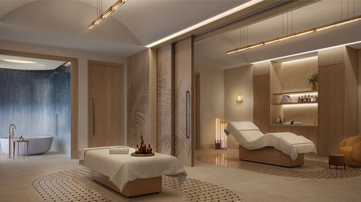 Image No.6-3 Bed House/Villa for sale