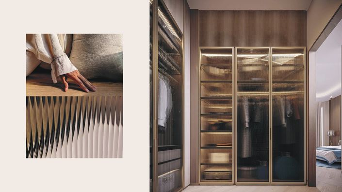 Image No.10-2 Bed Apartment for sale