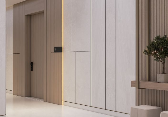 Image No.13-2 Bed Apartment for sale