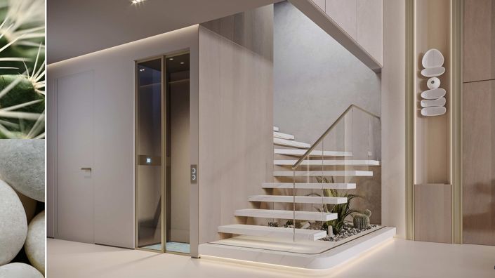 Image No.12-3 Bed Apartment for sale