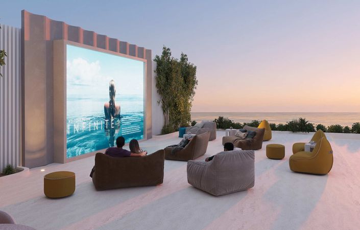 Image No.5-3 Bed Apartment for sale