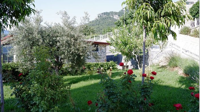 Image No.12-5 Bed House/Villa for sale