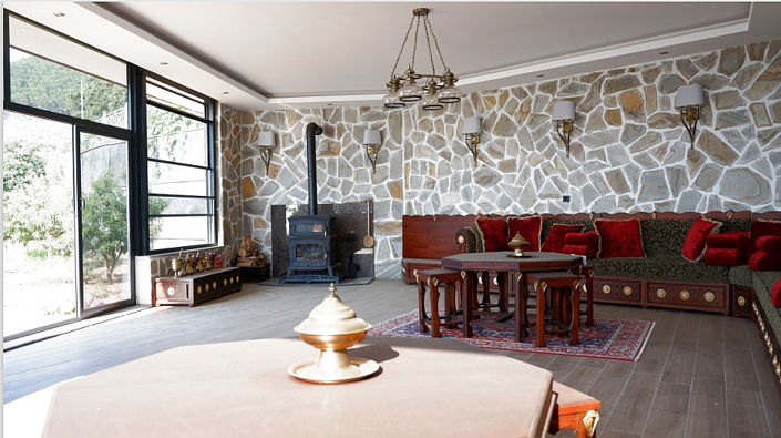 Image No.17-5 Bed House/Villa for sale