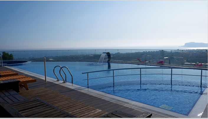 Image No.22-5 Bed House/Villa for sale