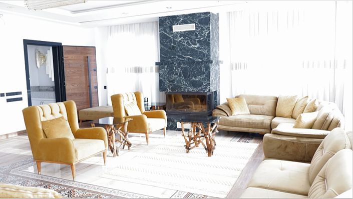 Image No.24-5 Bed House/Villa for sale