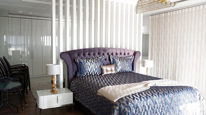 Image No.34-5 Bed House/Villa for sale