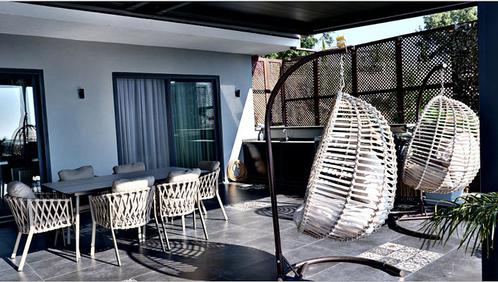 Image No.35-5 Bed House/Villa for sale