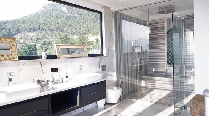 Image No.40-5 Bed House/Villa for sale